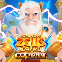 Sòng bạc Casino trực tuyến 789pp