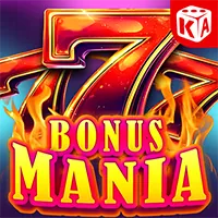 Cá cược Đá Gà tại 789pp