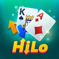 Trò chơi Nổ Hũ (Slots) tại 789pp